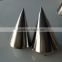 New magnetic plumb/measuring/conical type plumb bob for wholesale