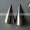 New magnetic plumb/measuring/conical type plumb bob for wholesale