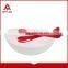 Top Selling Colorful Nylon Kitchen Tools and Utensils and Their Uses