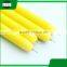 promotional wholesale cheap funny school office stationery mini cartoon plastic minions roller ball point pen