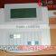 Benchtop Digital Microprocessor pH Meter/Cheap ph meter (CE Certificate)/Microprocessor PH mV Meters