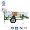 Vibration Grader for coffee beans from direct manufacturer!