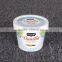 Hot Sale New Arrival Disposable Hot Soup Paper Cup