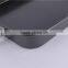 Turkey Carbon Steel Flat Bottom Adjustable Shallow Baking Pan