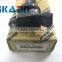 90919-02248 90919-T2005 Original Quality Sparking Coil Auto Ignition Coil