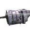 Toyota 3L gearbox for toyota hiace toyota hilux OE No.33030-26927
