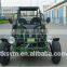 CF moto buggy