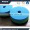 breathable roof gutter greening polyester/PU Presstite filter foam