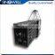Professional Manufacturer SINOWELL 250w 400w 600w 1000w Magnetic Ballast for HPS MH Grow Light