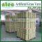Artificial grass yarn Landscaping yarn 12000Dtex