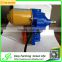 hot sell roll up motor used in greenhouse (high quality searea brand)