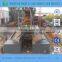 High Recovery Rate Gold Separating Machine