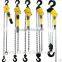 1.5ton Lever Block,Lever Hoist,Manual Hoist