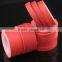 hot red 1mm thick EVA foam tape double sided foam tape