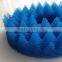 filter foam for air,oil and water,air filter foam