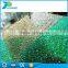 Exclusive custom Polycarbonate board solid sun sheet