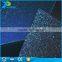 Exclusive custom Polycarbonate board solid sun sheet