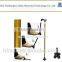 OEM_Aluminum profile for walking aids,aluminum crutch__Hot Sale