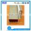 China xindongrui aluminum profile factory high quality bathroom aluminum partitions
