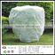Crop Cover non woven fabric , plant cover non woven fabric