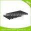 Top Sale Guaranteed Quality 21 Cells Seeding Tray to Algeria