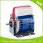 China high quality electric cooler motor