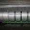 PP YARN, POLYPROPYLENE YARN,YARN