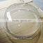 round ball dome skylight, polycarbonate skylight dome