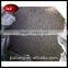 Carbon Additive 5-10mm from China manufacturer