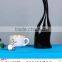 2016 new hot candle vase deco vase on sale
