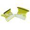 Vivinature glass windows Magnetic wizard and window cleaner