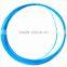 3d filament PLA 3D Print Filament 1.75mm 10M Random Color For 3D Printer Pen
