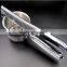 cy281 Practical Manual Press Mashed 430 Stainless Steel Potato Masher Ricer Puree Vegetable Fruit Juicer