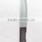 Halloween Kitchen Props Plastic Toy Knife Pirates Props Weapon Knife