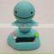 15010711 2015 New product promotional flip flap solar toy
