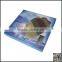 Wholesale Universal printed paper cosmetic box packaging, paper printing