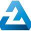 Xuzhou Lf Engineering