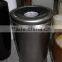 wholesale tall clear flower vases & tall big planter flower pot