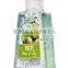 Wholesale bath and body works perfume hand sanitizer with own brand