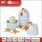new wholesale cheap plastic egg boiler microwave egg cooker for kitchen