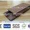 waterproof wpc wall panel /outdoor wall panel