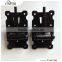 Made in China Fentech Adjustable Self-Closing Hinge Joint Cow Fence Manufacturer