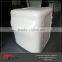 OEM plastic tool box for Motorcycle by vacuum forming