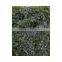 20cm*25cm decorative home decor artificial moss landscaping factory vertical green concrete steel wire mat wall pieces ZM09 2304