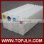T3270 T5270 T7270 Empty Refillable cartridge for Epson T3270 T5270 T7270 Surecolor printer