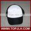 Top selling blank colorful baseball trucker cap for sublimation