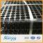 Subsoil Drainage Layer