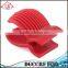 Reliable Factory Tomato Holder Clip Slicer Knife Vegetable Onion Lemon Kitchen Cutter Tool