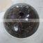 Bathroom Basin Marble Basin Stone Basin Washroom Marble Sink