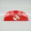 Young Man Favorite Hot Sale Cool Melamine Ashtray